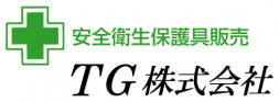 TG株式会社